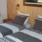 Daire 123 La Cordee