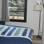 Daire 123 La Cordee Chamonix