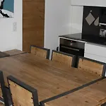 Daire 123 La Cordee Chamonix