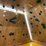 Daire 123 La Cordee